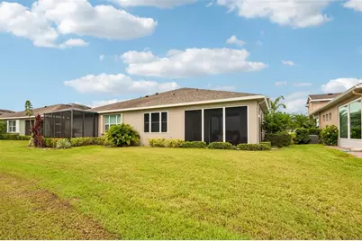 718 Chipper Drive, Sun City Center, FL 33573 - Photo 32