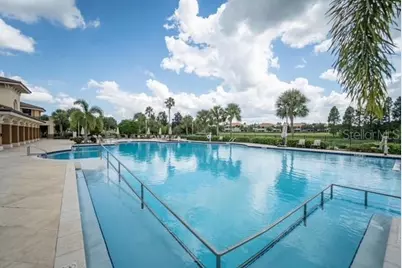 718 Chipper Drive, Sun City Center, FL 33573 - Photo 70