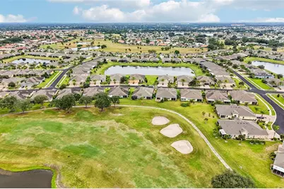 718 Chipper Drive, Sun City Center, FL 33573 - Photo 36