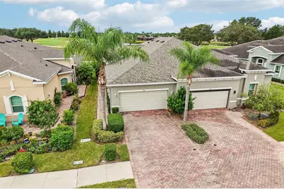 718 Chipper Drive, Sun City Center, FL 33573 - Photo 90