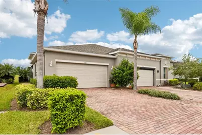 718 Chipper Drive, Sun City Center, FL 33573 - Photo 2
