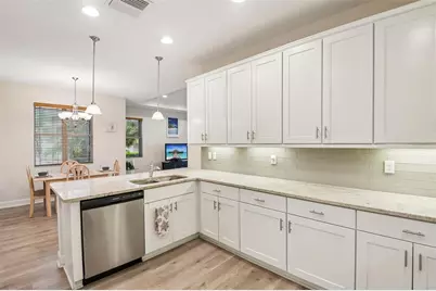 718 Chipper Drive, Sun City Center, FL 33573 - Photo 14
