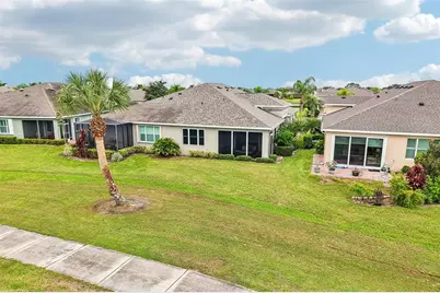 718 Chipper Drive, Sun City Center, FL 33573 - Photo 88
