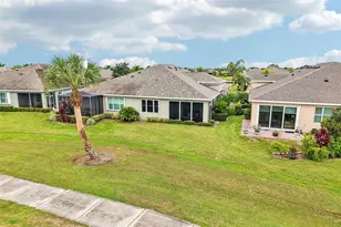 718 Chipper Dr, Sun City Center, FL 33573 - Photo 88