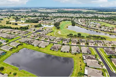718 Chipper Drive, Sun City Center, FL 33573 - Photo 40