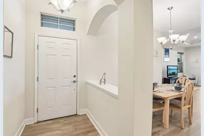 718 Chipper Drive, Sun City Center, FL 33573 - Photo 4