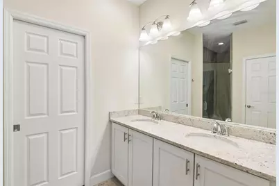 718 Chipper Drive, Sun City Center, FL 33573 - Photo 20