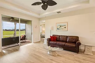 718 Chipper Dr, Sun City Center, FL 33573 - Photo 6