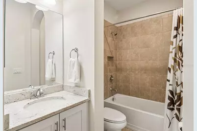 718 Chipper Drive, Sun City Center, FL 33573 - Photo 24