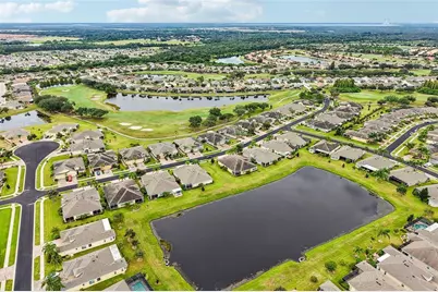 718 Chipper Drive, Sun City Center, FL 33573 - Photo 42