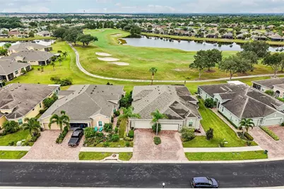 718 Chipper Drive, Sun City Center, FL 33573 - Photo 34