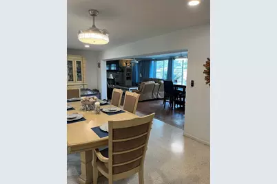 5893 34th Avenue N, Saint Petersburg, FL 33710 - Photo 12
