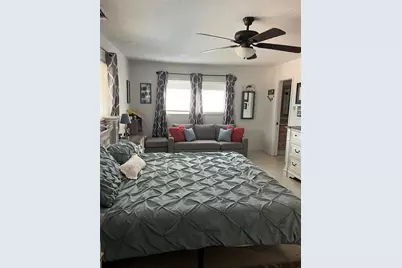 5893 34th Avenue N, Saint Petersburg, FL 33710 - Photo 16