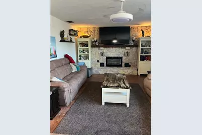 5893 34th Avenue N, Saint Petersburg, FL 33710 - Photo 14