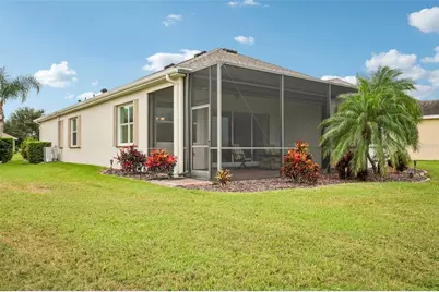 1823 Pacific Dunes Drive, Sun City Center, FL 33573 - Photo 40