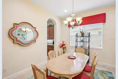 1823 Pacific Dunes Drive, Sun City Center, FL 33573 - Photo 12