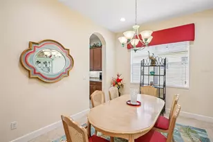 1823 Pacific Dunes Dr, Sun City Center, FL 33573 - Photo 12
