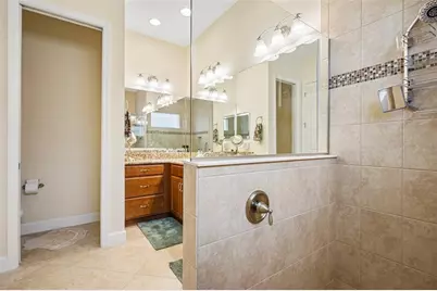 1823 Pacific Dunes Drive, Sun City Center, FL 33573 - Photo 26