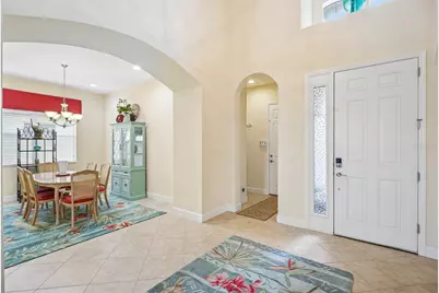 1823 Pacific Dunes Drive, Sun City Center, FL 33573 - Photo 4