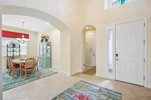 1823 Pacific Dunes Dr, Sun City Center, FL 33573 - Photo 4