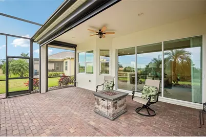 1823 Pacific Dunes Drive, Sun City Center, FL 33573 - Photo 38