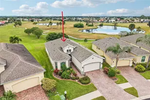1823 Pacific Dunes Dr, Sun City Center, FL 33573 - Photo 1