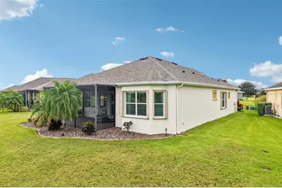 1823 Pacific Dunes Drive, Sun City Center, FL 33573 - Photo 42