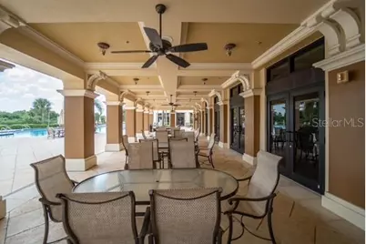 1823 Pacific Dunes Drive, Sun City Center, FL 33573 - Photo 70