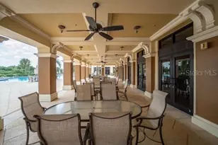 1823 Pacific Dunes Dr, Sun City Center, FL 33573 - Photo 70
