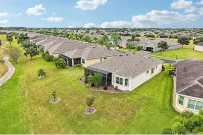 1823 Pacific Dunes Drive, Sun City Center, FL 33573 - Photo 46
