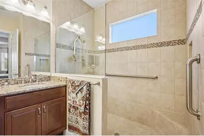 1823 Pacific Dunes Drive, Sun City Center, FL 33573 - Photo 24