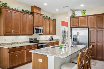 1823 Pacific Dunes Drive, Sun City Center, FL 33573 - Photo 16