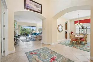 1823 Pacific Dunes Dr, Sun City Center, FL 33573 - Photo 6