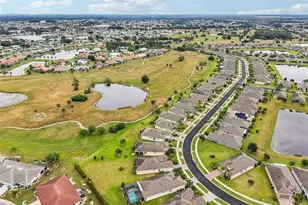 1823 Pacific Dunes Dr, Sun City Center, FL 33573 - Photo 48
