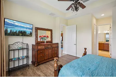 1823 Pacific Dunes Drive, Sun City Center, FL 33573 - Photo 22