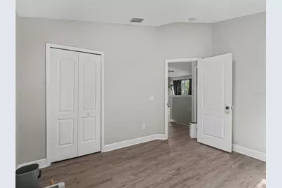 8430 Quarter Horse Drive, Riverview, FL 33578 - Photo 22