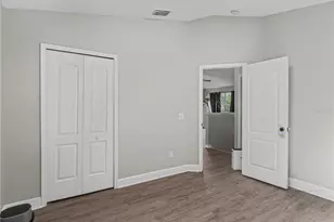 8430 Quarter Horse Dr, Riverview, FL 33578 - Photo 22