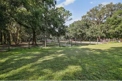 5321 Bruton Road, Plant City, FL 33565 - Photo 2