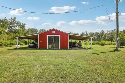 5321 Bruton Road, Plant City, FL 33565 - Photo 4