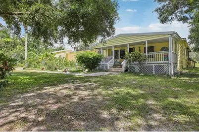 5321 Bruton Road, Plant City, FL 33565 - Photo 6