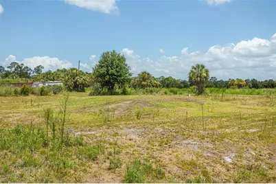 29051 Maris Drive, Punta Gorda, FL 33982 - Photo 2