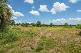 29051 Maris Dr, Punta Gorda, FL 33982 - Photo 1