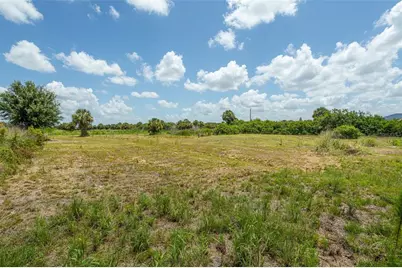 29051 Maris Drive, Punta Gorda, FL 33982 - Photo 4