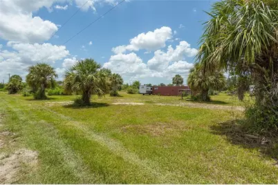 29051 Maris Drive, Punta Gorda, FL 33982 - Photo 14