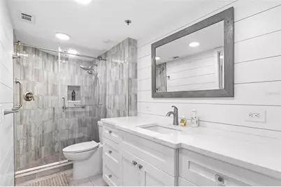 6322 Palma Del Mar Boulevard S #808, Saint Petersburg, FL 33715 - Photo 22