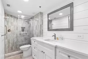 6322 Palma Del Mar Blvd S, Saint Petersburg, FL 33715 - Photo 22