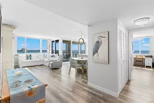 6322 Palma Del Mar Blvd S, Saint Petersburg, FL 33715 - Photo 4