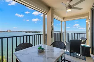 6322 Palma Del Mar Blvd S, Saint Petersburg, FL 33715 - Photo 16