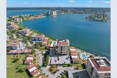 6322 Palma Del Mar Boulevard S #808, Saint Petersburg, FL 33715 - Photo 42