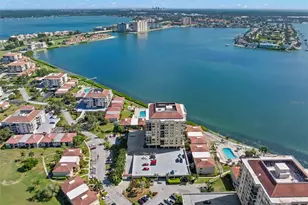 6322 Palma Del Mar Blvd S, Saint Petersburg, FL 33715 - Photo 42